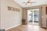 628 Washington Avenue - Photo 10