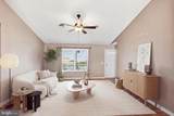 628 Washington Avenue - Photo 11