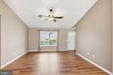 628 Washington Avenue - Photo 12