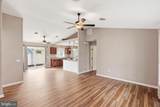 628 Washington Avenue - Photo 13