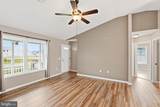 628 Washington Avenue - Photo 14