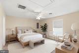 628 Washington Avenue - Photo 15