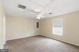 628 Washington Avenue - Photo 16