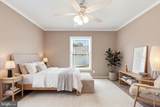 628 Washington Avenue - Photo 21