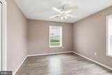 628 Washington Avenue - Photo 22