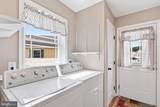628 Washington Avenue - Photo 23