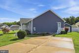628 Washington Avenue - Photo 25