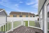 628 Washington Avenue - Photo 30