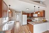 628 Washington Avenue - Photo 4