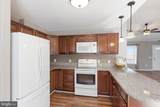 628 Washington Avenue - Photo 5