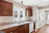 628 Washington Avenue - Photo 6