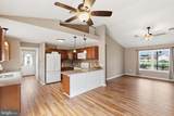 628 Washington Avenue - Photo 7