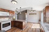 628 Washington Avenue - Photo 8