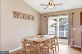 628 Washington Avenue - Photo 9