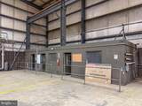 0 Railroad Avenue - Photo 11