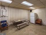 0 Railroad Avenue - Photo 12