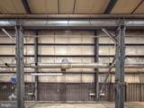 0 Railroad Avenue - Photo 18