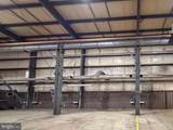 0 Railroad Avenue - Photo 19