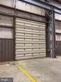0 Railroad Avenue - Photo 21