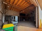 0 Railroad Avenue - Photo 22
