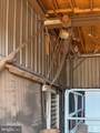0 Railroad Avenue - Photo 23