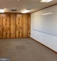 0 Railroad Avenue - Photo 24