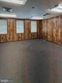 0 Railroad Avenue - Photo 26