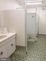 0 Railroad Avenue - Photo 28