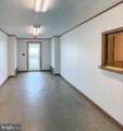 0 Railroad Avenue - Photo 29