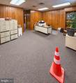 0 Railroad Avenue - Photo 30
