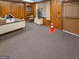 0 Railroad Avenue - Photo 31