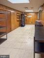0 Railroad Avenue - Photo 32