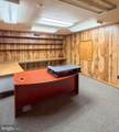 0 Railroad Avenue - Photo 33