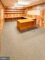 0 Railroad Avenue - Photo 34
