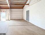 0 Railroad Avenue - Photo 35