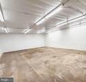 0 Railroad Avenue - Photo 36
