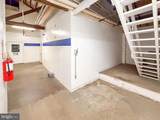 0 Railroad Avenue - Photo 37