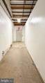 0 Railroad Avenue - Photo 38