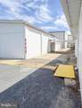 0 Railroad Avenue - Photo 39
