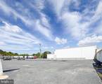 0 Railroad Avenue - Photo 40