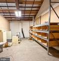 0 Railroad Avenue - Photo 42