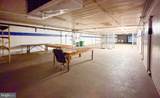 0 Railroad Avenue - Photo 43