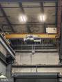 0 Railroad Avenue - Photo 47