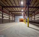 0 Railroad Avenue - Photo 48