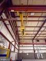 0 Railroad Avenue - Photo 49