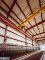 0 Railroad Avenue - Photo 50
