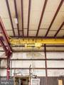 0 Railroad Avenue - Photo 51