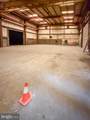 0 Railroad Avenue - Photo 52