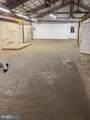 0 Railroad Avenue - Photo 55