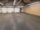 0 Railroad Avenue - Photo 56